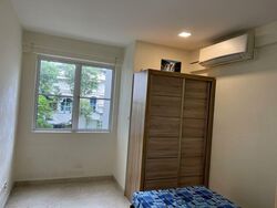 Elias Green (D18), Condominium #514290851